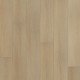 COREtec Originals Enhanced CR501 - Soft Cashmere Oak